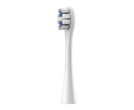 Oclean X Pro Digital srebrny + Etui + 2 dodatkowe końcówki - 1113380 - zdjęcie 9